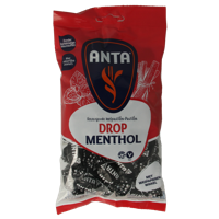 Anta Dropmint menthol 165 Gram - thumbnail