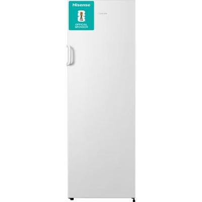 Hisense FV245N4AWD vriezer