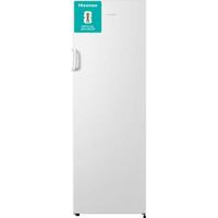 Hisense FV245N4AWD vriezer - thumbnail