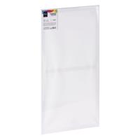 Schildersdoek, 40x80cm - thumbnail