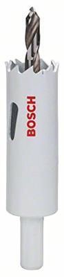 Bosch Accessoires HSS Bi-Metaal Gatzaag 22 mm - 2609255602