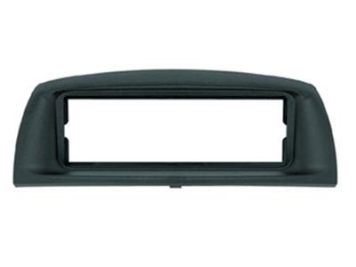 Radio Facial Adapter (RAF1501)