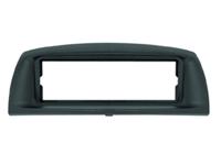 Radio Facial Adapter (RAF1501) - thumbnail