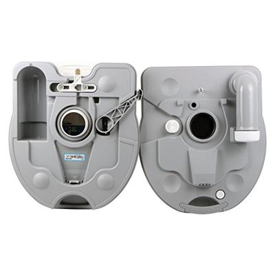 Thetford Porta Potti Excellence 565P Toilet