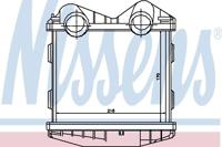 Interkoeler, tussenkoeler 96893 - thumbnail