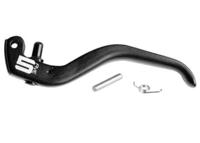 Magura MT5 Brake Lever 2-Finger Aluminum from 2015 - thumbnail