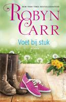 Voet bij stuk - Robyn Carr - ebook - thumbnail