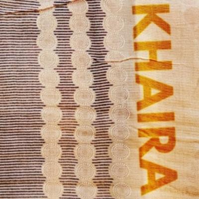 Live In New York 2010 - CD (0711574917822) Live In New York 2010 - CD (0711574917822)