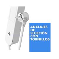 Printplaat Silver Electronics 48446 - thumbnail