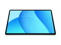 OPPO Pad SE Tablet, 27,9 cm (11 inch), LCD, mat, 90 Hz, batterij 9340 mAh, 4 Hi-Res-luidsprekers, 128 GB + 4/8 GB RAM, snel opladen 33 W, geïntegreerde IA, ColorOS 15, ultradun en licht - thumbnail