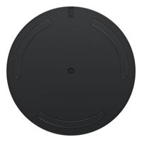 EPOS EXPAND Capture 5 conferentiesysteem - thumbnail