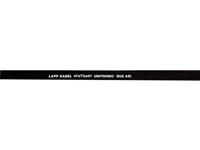 LAPP 2170229/500 Buskabel UNITRONIC® BUS 2 x 1.5 mm² Zwart 500 m - thumbnail