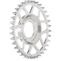 Voortandwiel Gates Carbon Drive CDX Valeo - thumbnail