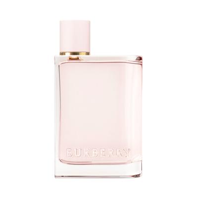 Burberry Her Eau de parfum Spray 100 ml - thumbnail