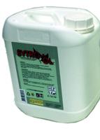 Sytro Ol Allesreiniger Eucalyptus - thumbnail