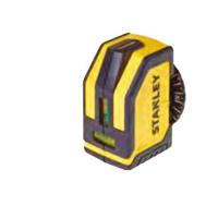 Stanley lasers Manuele wandlaser - STHT1-77148 - STHT1-77148 - thumbnail
