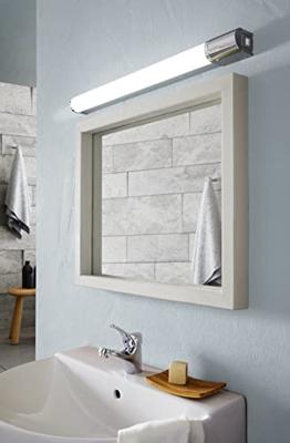 Eglo Badkamer wandlampTragacete 1 - 99339