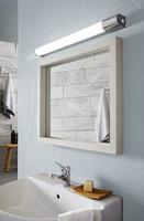 Eglo Badkamer wandlampTragacete 1 - 99339 - thumbnail