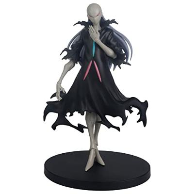 That Time I Got Reincarnated as a Slime Otherworlder Figure Vol. 16 - Spirit Guardian Beretta