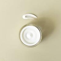 Institut Esthederm Sensi System Crème Repos Biomimétique - thumbnail