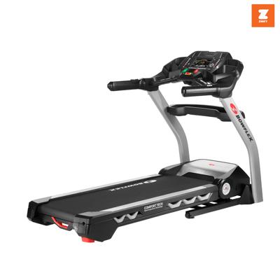 BowFlex BXT326 Results Series Loopband - Gratis Montage
