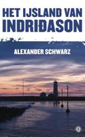 Het IJsland van Indridason - Alexander Schwarz - ebook - thumbnail
