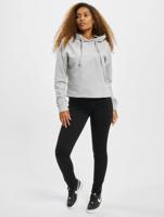 Only / Hoody Onldreamer Life SWT Noos in grijs - thumbnail