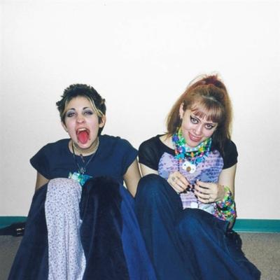 Dead Kids R.I.P. City - CD (0829707985928) Dead Kids R.I.P. City - CD (0829707985928)