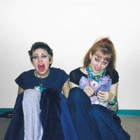 Dead Kids R.I.P. City - CD (0829707985928) - thumbnail