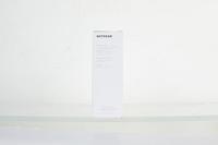 Netgear XS505M Unmanaged Switch - thumbnail