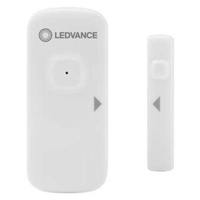 LEDVANCE Smart+ Draadloos deur- en raamcontact