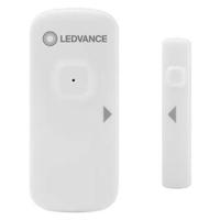 LEDVANCE Smart+ Draadloos deur- en raamcontact - thumbnail