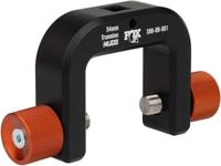 Fox Racing Shox 54mm Trunnion Service Tool - thumbnail