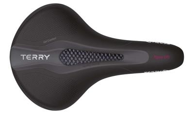 Terry figura gtc gel women