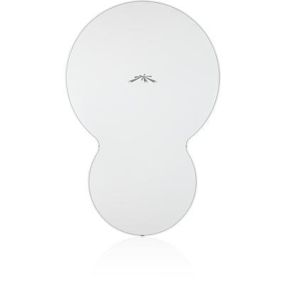 Ubiquiti Airfiber 24 AF-24 24 GHz 1.4+ GBPS