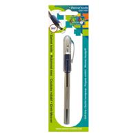 Vaessen Creative • roterend mes 360º softgrip - thumbnail