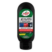 Middel dat verf restaureert voor auto's Turtle Wax 1830926 200 ml - thumbnail