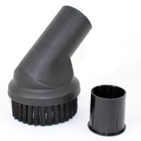 Universeel Plumeau 32/35 Mm Niet Draaib. - thumbnail