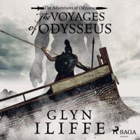 The Voyage of Odysseus - thumbnail