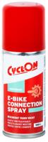 Cyclon Olie e-bike connection spray - thumbnail