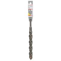 Bosch Accessories 2608831059 Hamerboor 1 stuk(s) - thumbnail