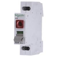 32 A 250 V Schneider Electric A9S61232