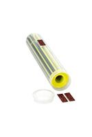 Lyra Dry Profi Giant vullingen Universeel 2B (12x) - thumbnail