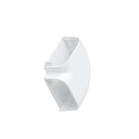 Ubiquiti Dream Wall Cable Raceway Elbow, UACC-CRE - thumbnail
