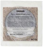 D&apos;Addario J4503 snaar voor klassieke gitaar normal tension (G3) - thumbnail