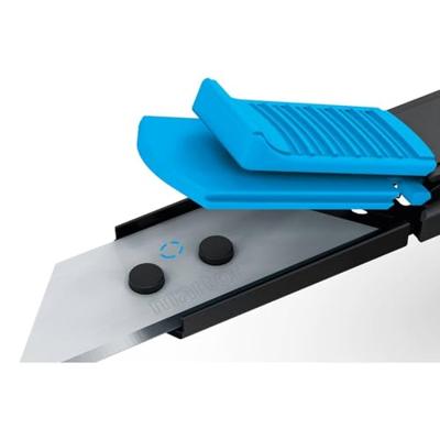 MARTOR 52500110.02 MARTOR VEILIGHEIDSMES SECUNORM 525 NR. 52500110, 1 in één doos