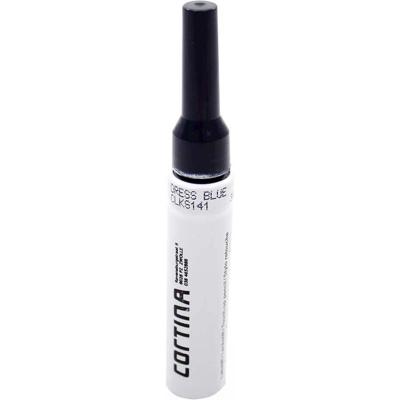 Cortina lakstift dress blue pblw 8050 gloss