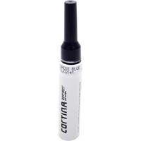 Cortina lakstift dress blue pblw 8050 gloss - thumbnail