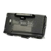 Lomography Diana+ 35mm Back - thumbnail