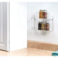 iDesign - Linus Wand Kruidenrek - thumbnail